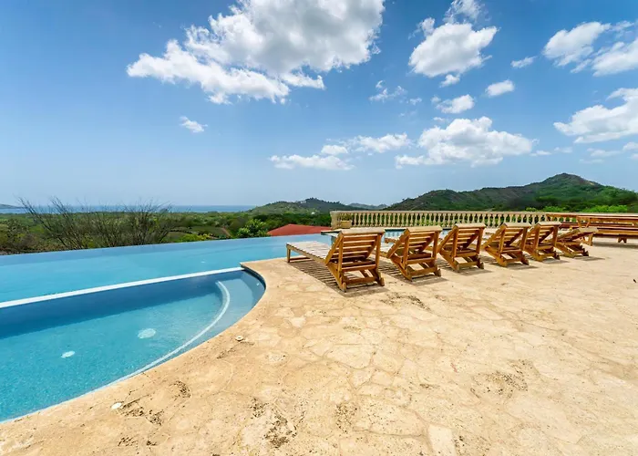 Casa Rebanada De Vida Сasa de vacaciones *